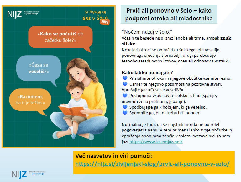 Posnetek zaslona 2026-09-03 093424